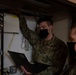 Task Force Liberty Airmen support Afghans with communications capabilities