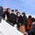 Majority of evacuees depart Ramstein, head to US