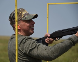 16th Annual Dove Salute