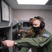 625 STOS Airmen participate in SELM