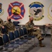 152nd Airlift Wing commander discusses leadership development