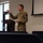 152nd Airlift Wing commander discusses leadership development