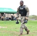 91st Military Police Battalion hosts Top Cop competition