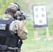 91st Military Police Battalion hosts Top Cop competition