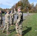 91st Military Police Battalion hosts Top Cop competition