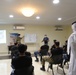U.S Special Forces Train with Qatari Security Forces on Crisis Response Actions