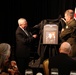 20th CBRNE Command recognizes retired generals with Defender of Liberty Award
