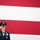 Van Ovost becomes 14th command of U.S. Transportation Command