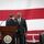 Van Ovost becomes 14th command of U.S. Transportation Command