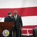 Van Ovost becomes 14th command of U.S. Transportation Command