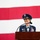 Van Ovost becomes 14th command of U.S. Transportation Command
