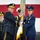 Van Ovost becomes 14th command of U.S. Transportation Command