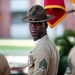 Retire Guidon