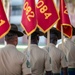Retire Guidon