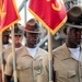 Retire Guidon