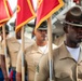 Retire Guidon