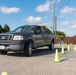 U.S. Army Aberdeen Test Center’s 5th Annual Safety Roadeo: Raising Awareness about Safety