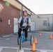 U.S. Army Aberdeen Test Center’s 5th Annual Safety Roadeo: Raising Awareness about Safety