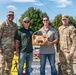 U.S. Army Aberdeen Test Center’s 5th Annual Safety Roadeo: Raising Awareness about Safety