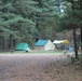 Pine View Campground sites open through November; cabins to remain available