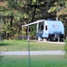 Pine View Campground sites open through November; cabins to remain available