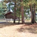 Pine View Campground sites open through November; cabins to remain available