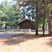 Pine View Campground sites open through November; cabins to remain available