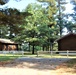 Pine View Campground sites open through November; cabins to remain available