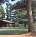 Pine View Campground sites open through November; cabins to remain available