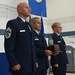 148th Fighter Wing appoints new Command Chief
