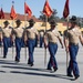 Golf Company Graduation