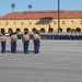 Golf Company Graduation
