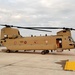 AMCOM executes delivery of two CH-47F Chinook helicopters to Australia Defense Force