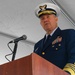 Coast Guard commissions Sentinel-class fast response cutter Emlen Tunnell