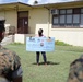 MALS-24 Receives Prize for MCCS SemperFit 101 Days of Summer Challenge
