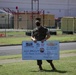 MALS-24 Receives Prize for MCCS SemperFit 101 Days of Summer Challenge