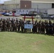 MALS-24 Receives Prize for MCCS SemperFit 101 Days of Summer Challenge