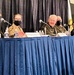 AUSA emphasizes importance of national resilience