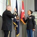 Promotion Ceremony