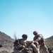 1st Battalion, 3d Marines Conducts BDOC