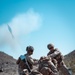 1st Battalion, 3d Marines Conducts BDOC