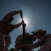 1st Battalion, 3d Marines Conducts BDOC