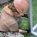 NMCB-5's Detail Diego Garcia supports Public Works Department