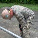 NMCB-5's Detail Diego Garcia supports Public Works Department