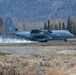 Alaska Air National Guard’s 212th Rescue Squadron conducts full mission profile exercise at JBER