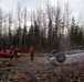 Alaska Air National Guard’s 212th Rescue Squadron conducts full mission profile exercise at JBER