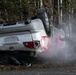 Alaska Air National Guard’s 212th Rescue Squadron conducts full mission profile exercise at JBER