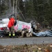 Alaska Air National Guard’s 212th Rescue Squadron conducts full mission profile exercise at JBER