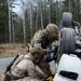 Alaska Air National Guard’s 212th Rescue Squadron conducts full mission profile exercise at JBER