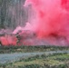 Alaska Air National Guard’s 212th Rescue Squadron conducts full mission profile exercise at JBER